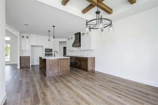 $575,000 | 2352 (elm) Cr-1112, Farmersville, TX 75442