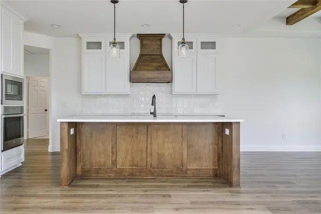 $575,000 | 2352 (elm) Cr-1112, Farmersville, TX 75442