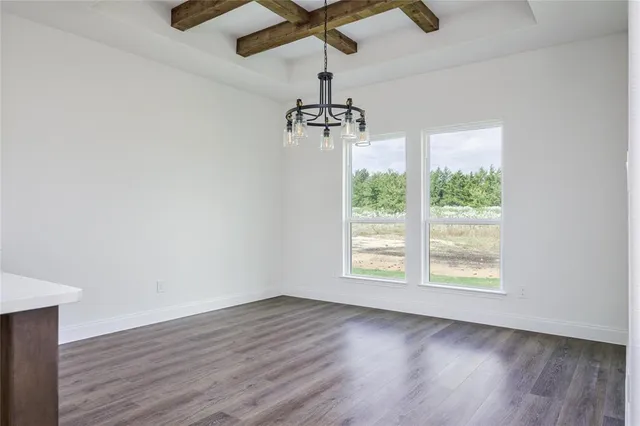 $575,000 | 2352 (elm) Cr-1112, Farmersville, TX 75442