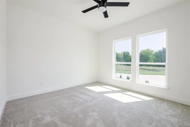 $575,000 | 2352 (elm) Cr-1112, Farmersville, TX 75442