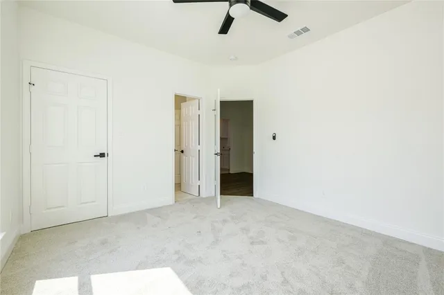 $575,000 | 2352 (elm) Cr-1112, Farmersville, TX 75442