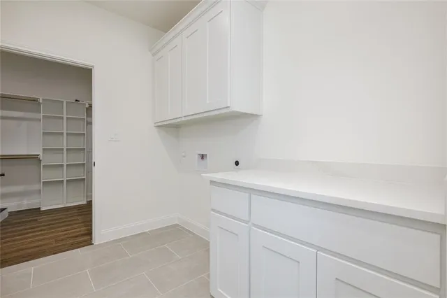 $575,000 | 2352 (elm) Cr-1112, Farmersville, TX 75442