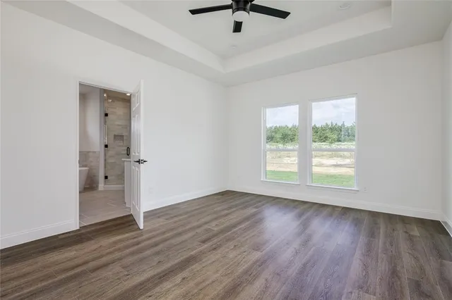 $575,000 | 2352 (elm) Cr-1112, Farmersville, TX 75442