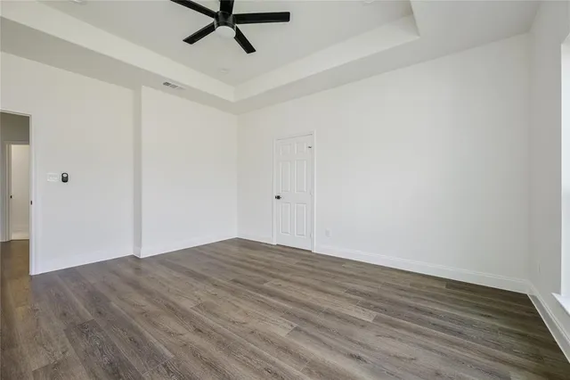 $575,000 | 2352 (elm) Cr-1112, Farmersville, TX 75442