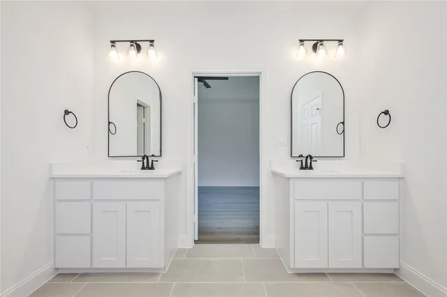 $575,000 | 2352 (elm) Cr-1112, Farmersville, TX 75442