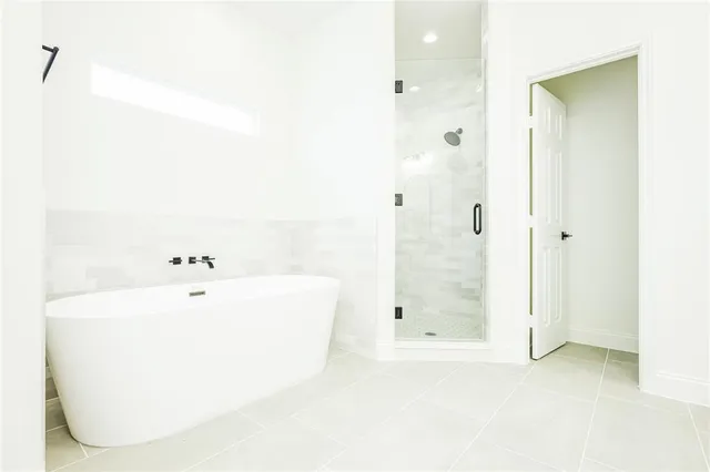 $575,000 | 2352 (elm) Cr-1112, Farmersville, TX 75442