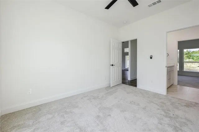 $575,000 | 2352 (elm) Cr-1112, Farmersville, TX 75442