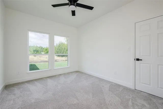 $575,000 | 2352 (elm) Cr-1112, Farmersville, TX 75442