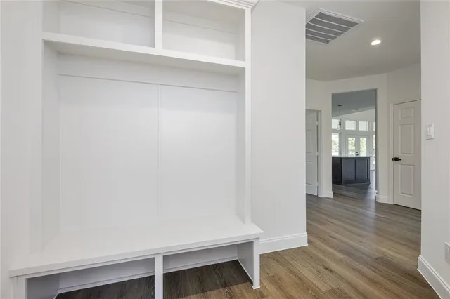 $575,000 | 2352 (elm) Cr-1112, Farmersville, TX 75442