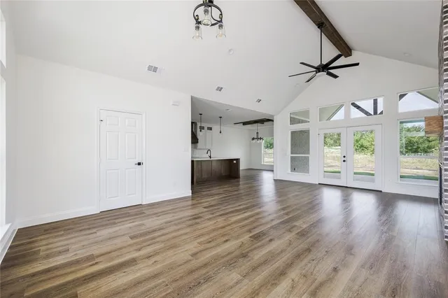 $575,000 | 2352 (elm) Cr-1112, Farmersville, TX 75442