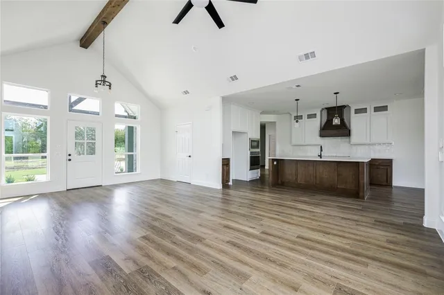 $575,000 | 2352 (elm) Cr-1112, Farmersville, TX 75442