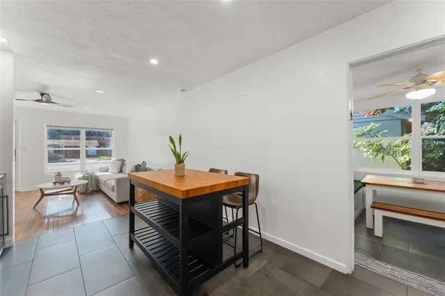 $414,900 | 2005 Virginia Drive, Orlando, FL 32803