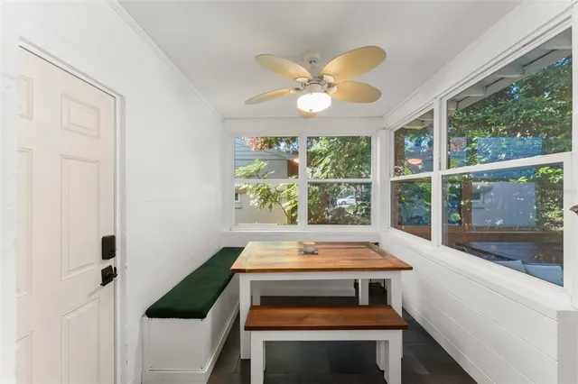 $414,900 | 2005 Virginia Drive, Orlando, FL 32803