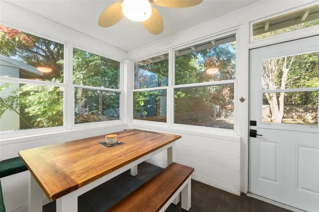 $414,900 | 2005 Virginia Drive, Orlando, FL 32803