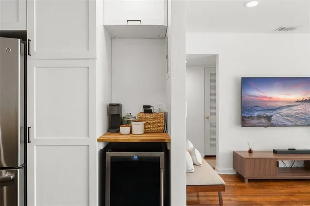 $414,900 | 2005 Virginia Drive, Orlando, FL 32803