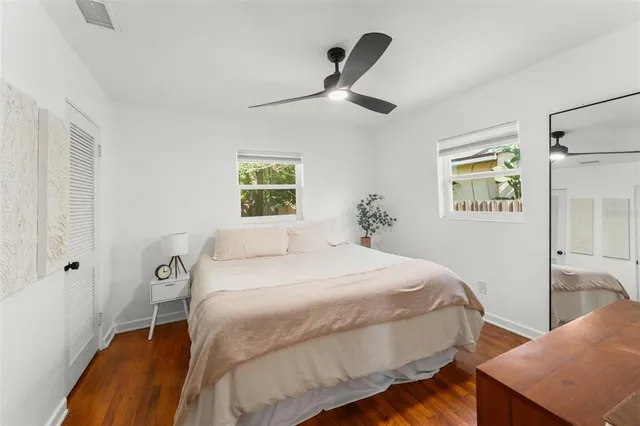 $414,900 | 2005 Virginia Drive, Orlando, FL 32803