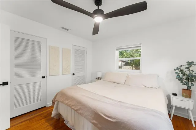 $414,900 | 2005 Virginia Drive, Orlando, FL 32803