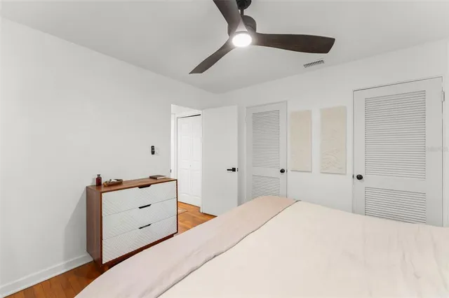 $414,900 | 2005 Virginia Drive, Orlando, FL 32803