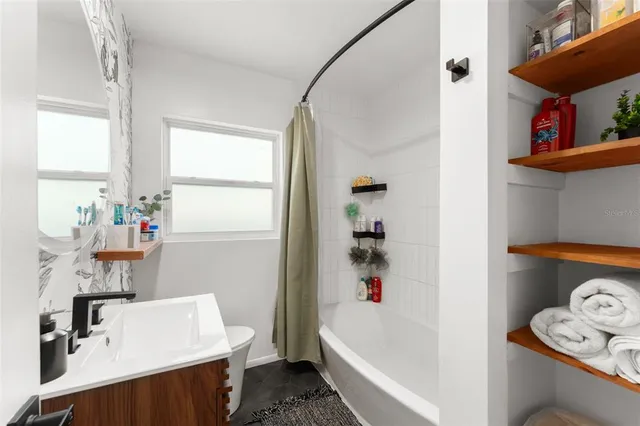 $414,900 | 2005 Virginia Drive, Orlando, FL 32803