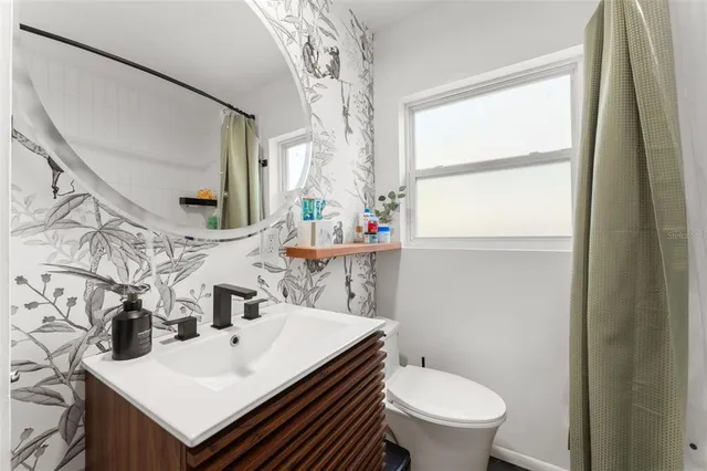 $414,900 | 2005 Virginia Drive, Orlando, FL 32803