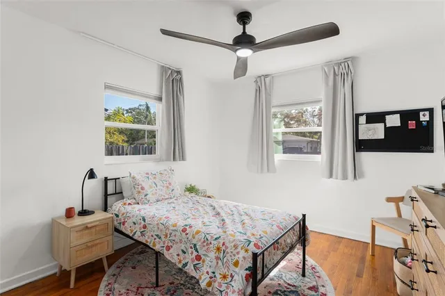 $414,900 | 2005 Virginia Drive, Orlando, FL 32803