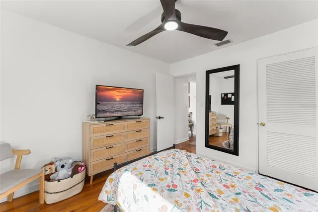 $414,900 | 2005 Virginia Drive, Orlando, FL 32803