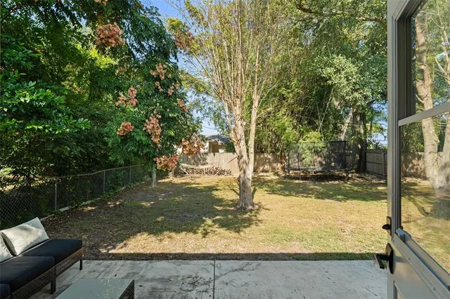 $414,900 | 2005 Virginia Drive, Orlando, FL 32803