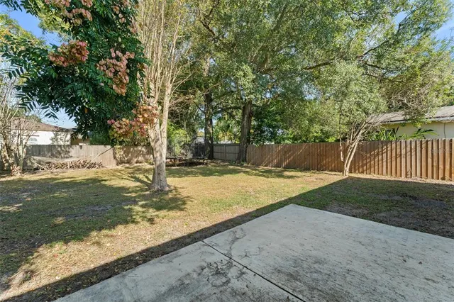 $414,900 | 2005 Virginia Drive, Orlando, FL 32803