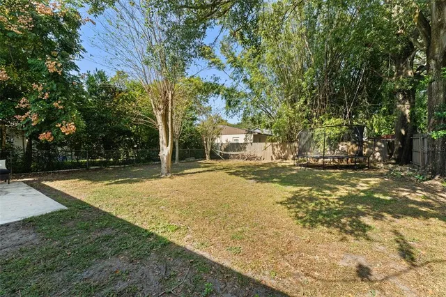 $414,900 | 2005 Virginia Drive, Orlando, FL 32803