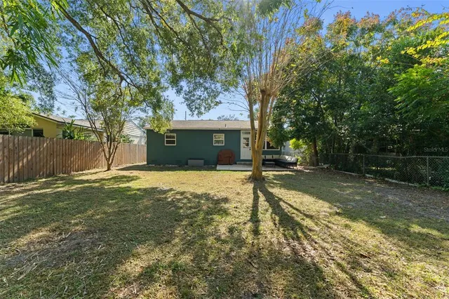 $414,900 | 2005 Virginia Drive, Orlando, FL 32803