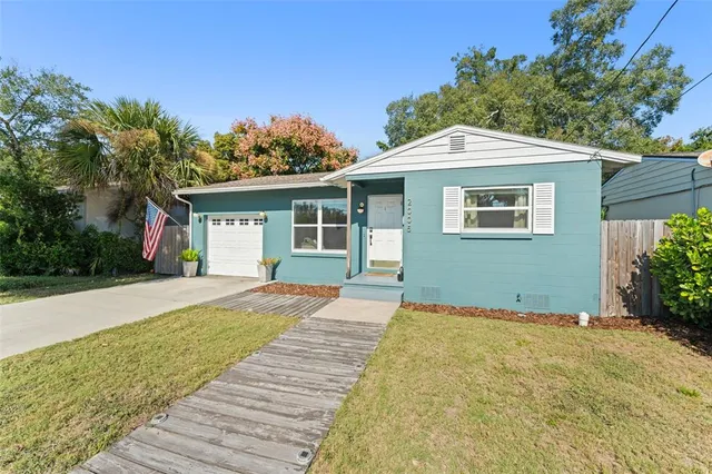 $414,900 | 2005 Virginia Drive, Orlando, FL 32803