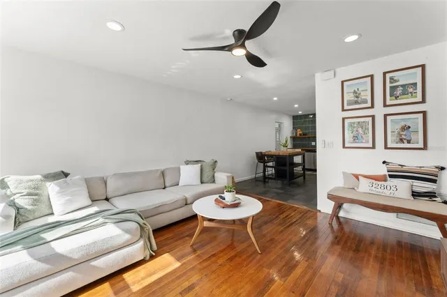 $414,900 | 2005 Virginia Drive, Orlando, FL 32803