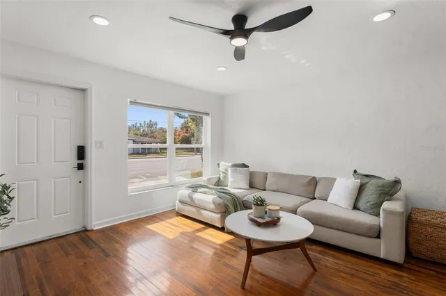 $414,900 | 2005 Virginia Drive, Orlando, FL 32803