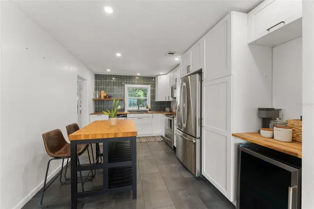 $414,900 | 2005 Virginia Drive, Orlando, FL 32803