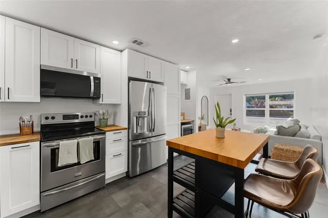 $414,900 | 2005 Virginia Drive, Orlando, FL 32803