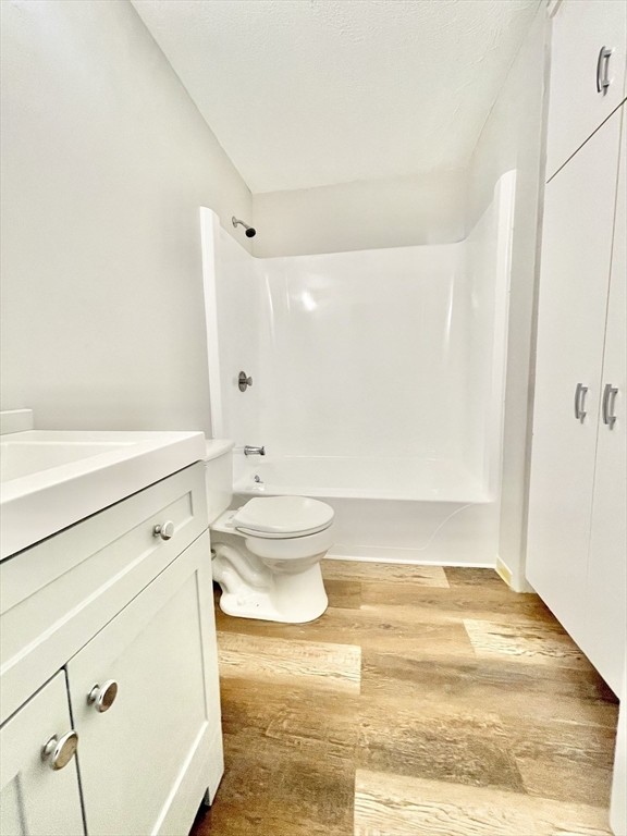 232 Canton Street, Unit 306 Randolph, MA 02368 - Photo 13 of 18