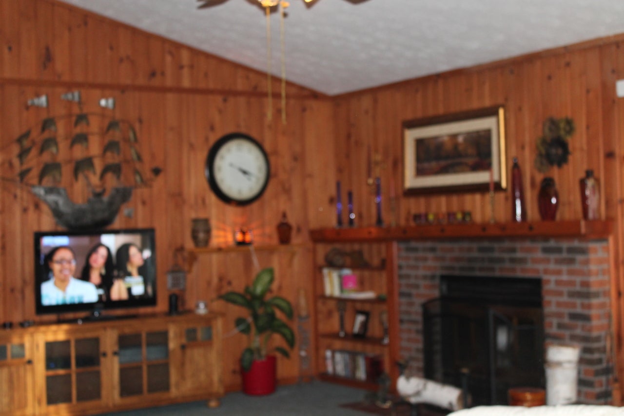 18041 Dobbyns Road Atlanta, MI 49709 - Photo 30 of 32 Gallery Image 30