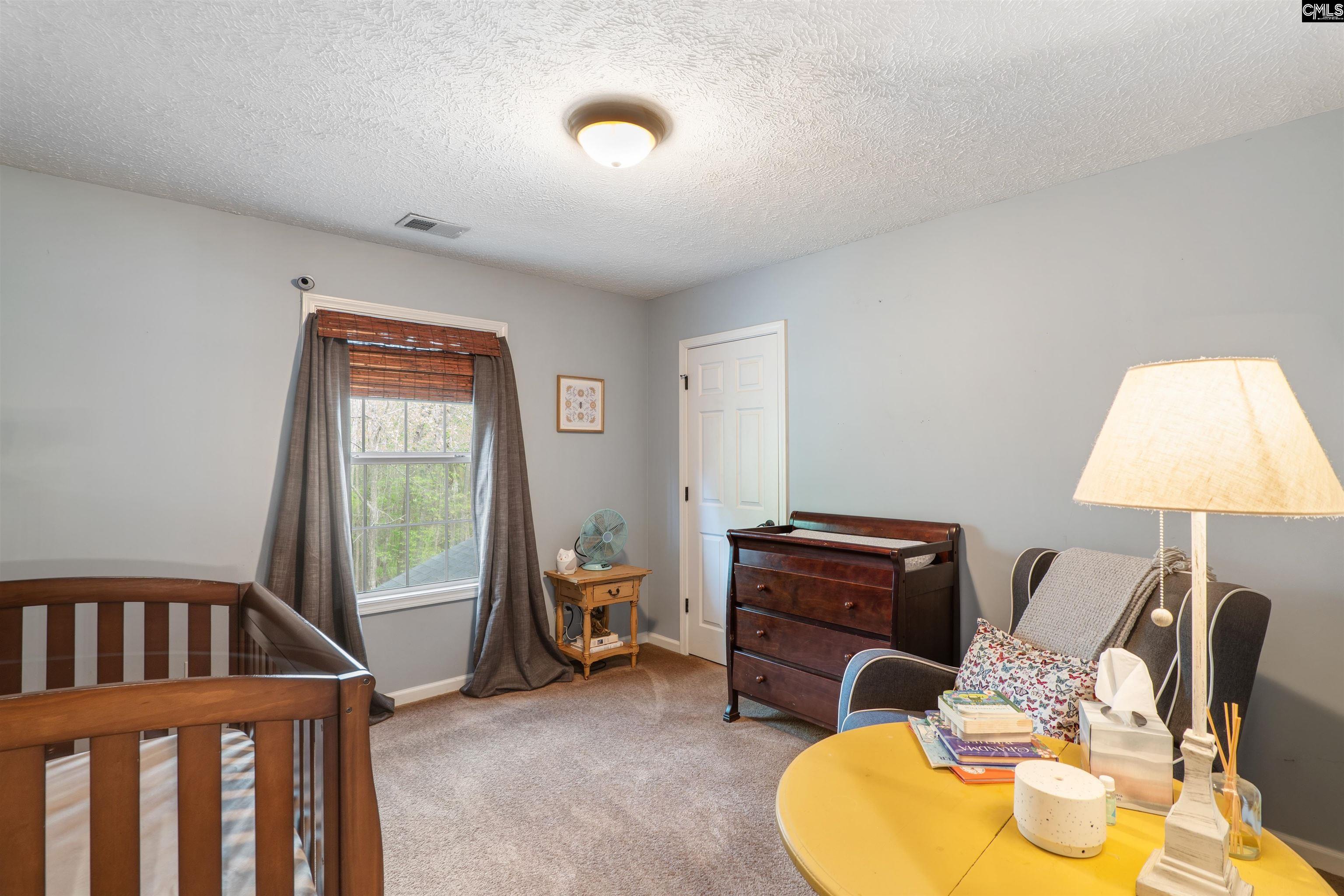201 Berkeley Ridge Drive Columbia, SC 29229 - Photo 39 of 65