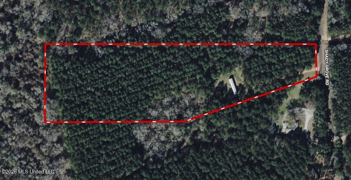 1189 Shady Grove Road Osyka, MS 39657 - Photo 27 of 27 Screenshot 2026-06-23 090828
