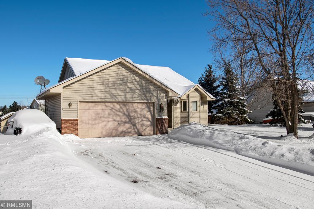 5045 Mitchell Road Big Lake, MN 55309 - Photo 1 of 1 Gallery Image 1