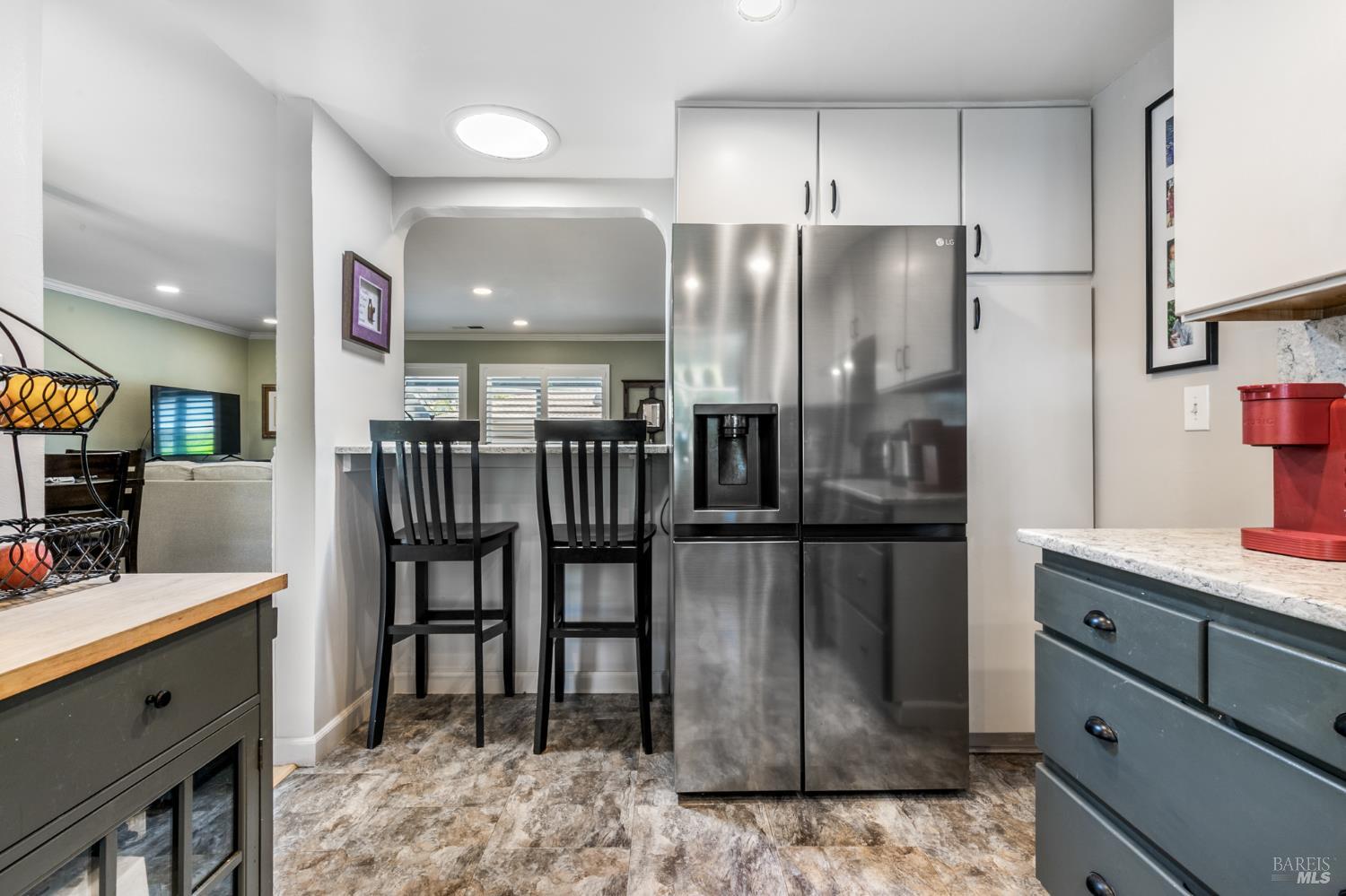 1 Oakgreen Santa Rosa, CA 95409 - Photo 13 of 50 Gallery Image 13