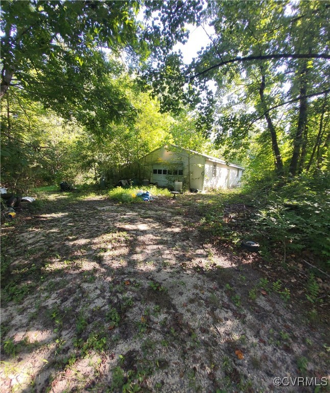 3133 Smokey Road Aylett, VA 23009 - Photo 3 of 4 Gallery Image 3