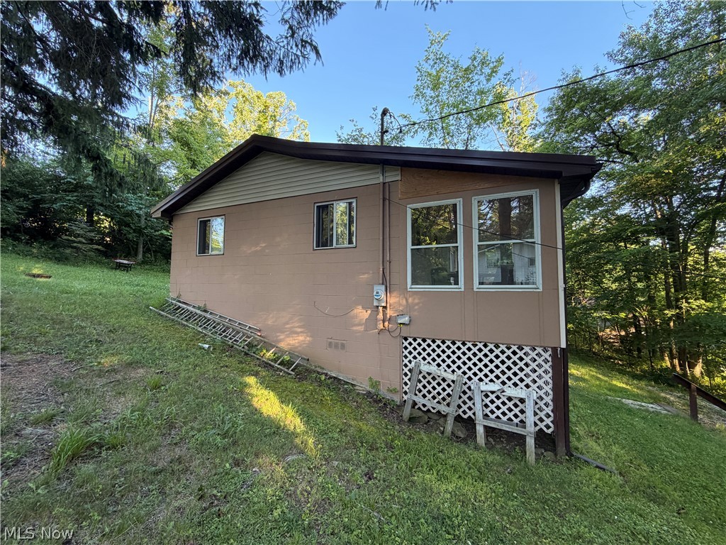 34370 Harry Taylor Road Piedmont, OH 43983 - Photo 6 of 23