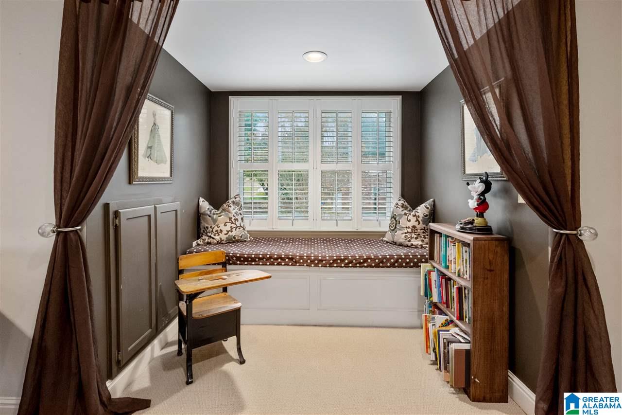 2209 Longleaf Boulevard Birmingham, AL 35243 - Photo 45 of 50