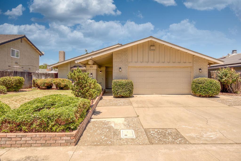 3333 Mesquite Way Modesto, CA 95355 - Photo 4 of 44