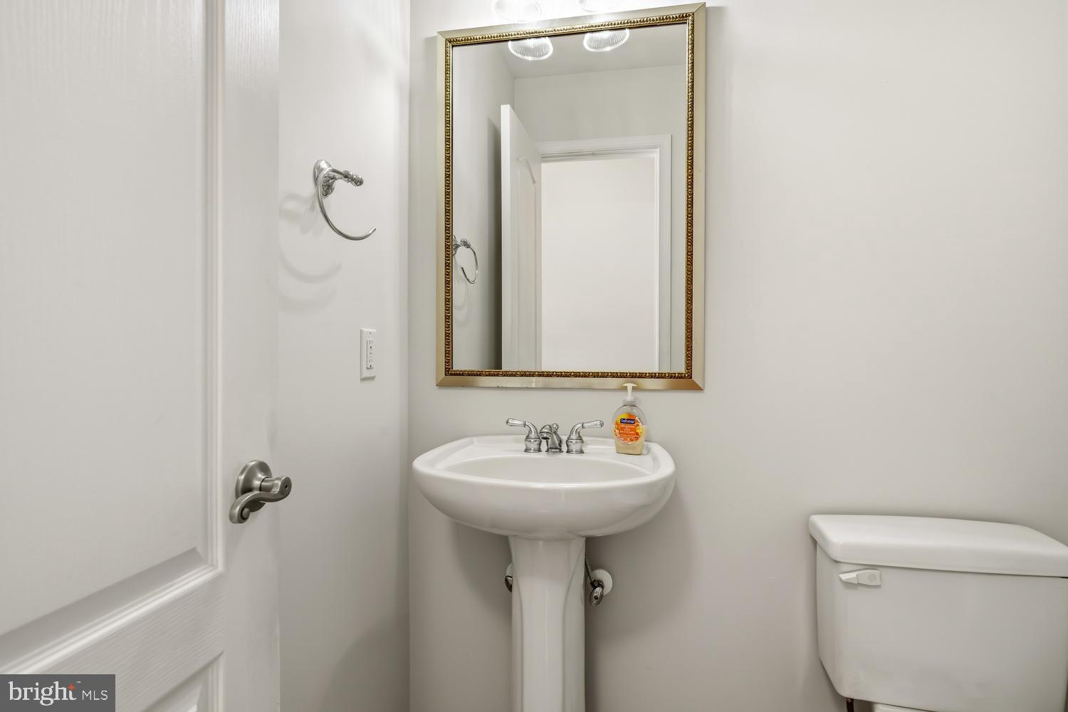 29152 Holly Road Easton, MD 21601 - Photo 29 of 35