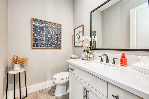 $799,000 | 1007 Little Canyon Drive, Madera, CA 93636