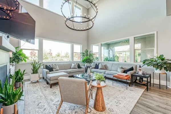 $799,000 | 1007 Little Canyon Drive, Madera, CA 93636