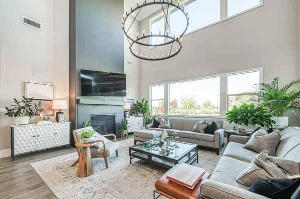 $799,000 | 1007 Little Canyon Drive, Madera, CA 93636