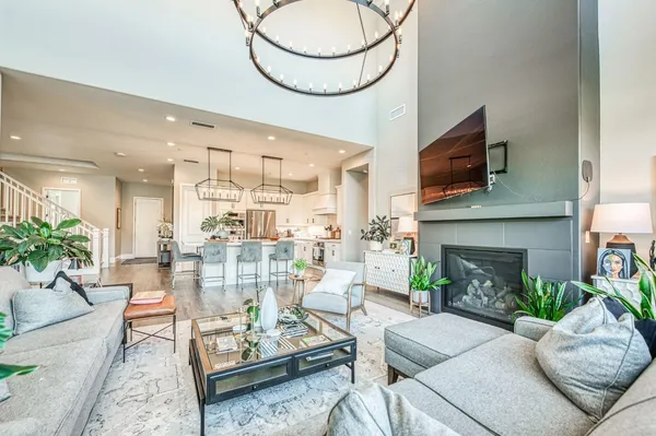 $799,000 | 1007 Little Canyon Drive, Madera, CA 93636